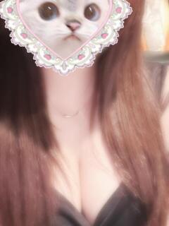 めい WHITE（金沢）（片町/おっパブ・セクキャバ）