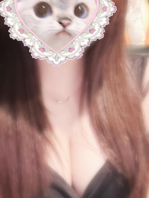 めい WHITE(金沢)(セクキャバ)