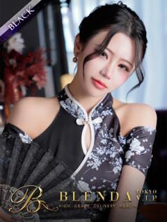 Hannah【ハンナ】 BLENDA V.I.P東京店（渋谷/デリヘル）
