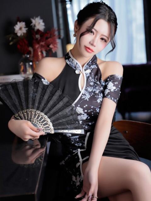 Hannah【ハンナ】 BLENDA V.I.P東京店（高級デリヘル）