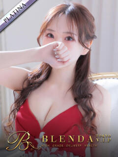 蛍【ほたる】 BLENDA V.I.P東京店（渋谷/デリヘル）