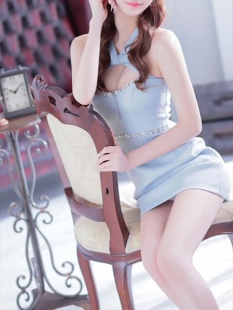 YURIA【ユリア】 BLENDA V.I.P東京店（高級デリヘル）