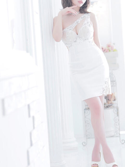 MARIA【マリア】 BLENDA V.I.P東京店（高級デリヘル）