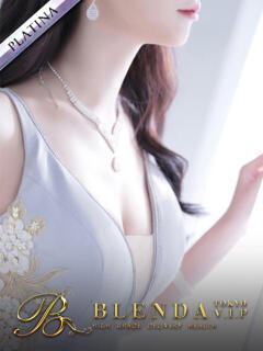 安静りな BLENDA V.I.P東京店（渋谷/デリヘル）