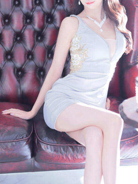 安静りな BLENDA V.I.P東京店（高級デリヘル）