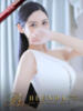 王妃クレア BLENDA V.I.P東京店（/）