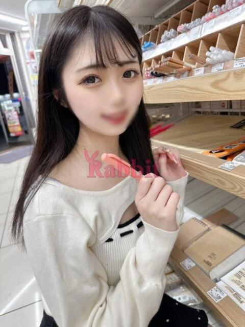 ユウノ 姫路ラビット（デリヘル）