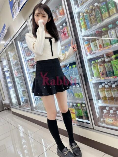 ユウノ 姫路ラビット（デリヘル）