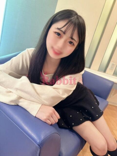 ユウノ 姫路ラビット（デリヘル）