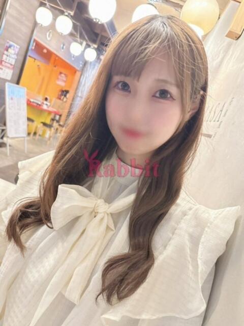メリィ 姫路ラビット（デリヘル）