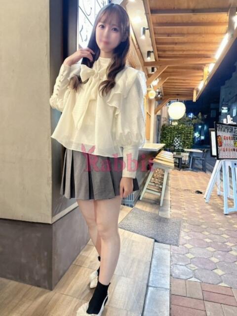 メリィ 姫路ラビット（デリヘル）