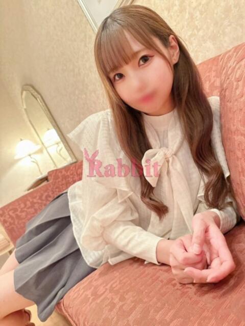 メリィ 姫路ラビット（デリヘル）