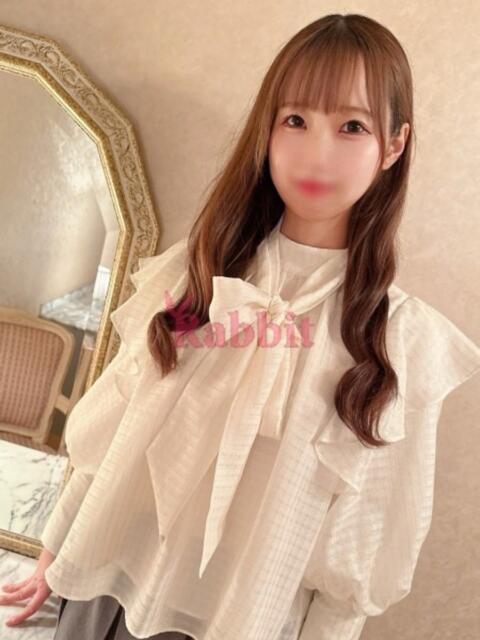 メリィ 姫路ラビット（デリヘル）