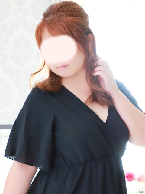 葉月みお 若奥サマンサ（横浜ハレ系）（人妻・若妻専門ヘルス）