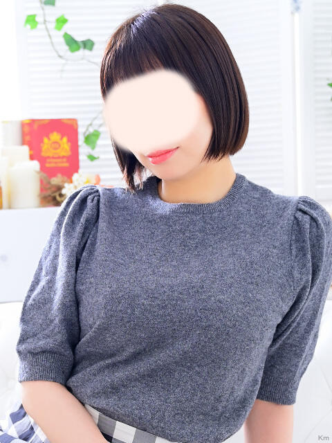 夏目こい 若奥サマンサ（横浜ハレ系）（人妻・若妻専門ヘルス）