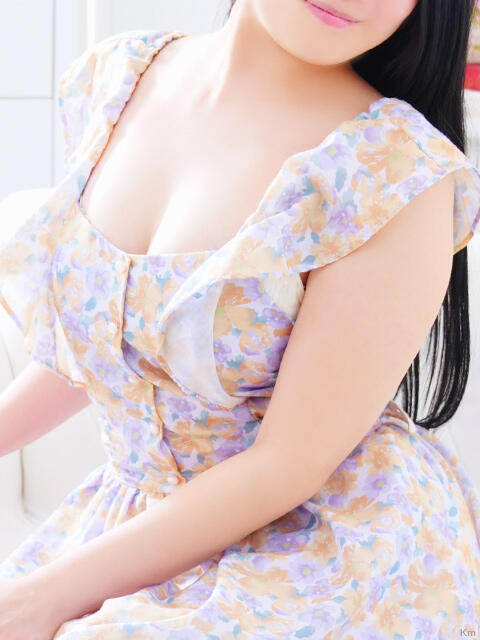 柊つむぎ 若奥サマンサ（横浜ハレ系）（人妻・若妻専門ヘルス）