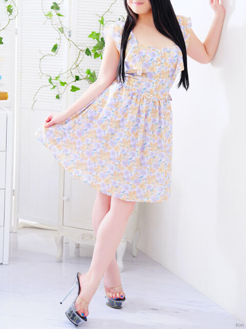 柊つむぎ 若奥サマンサ（横浜ハレ系）（人妻・若妻専門ヘルス）