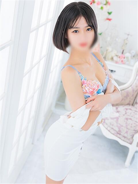 のん VIPクリスタル(ソープランド)