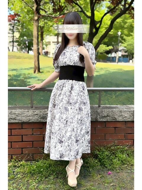 加恋(かれん) 上野人妻城（人妻路上待ち合わせデリヘル）