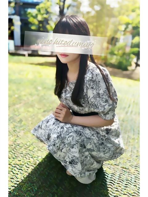 加恋(かれん) 上野人妻城（人妻路上待ち合わせデリヘル）