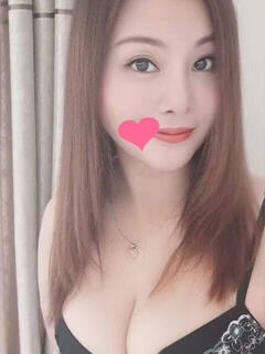 みゆき