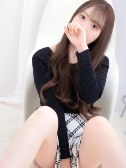 りさ 五反田みるみる(ユメオト)（オナクラ）