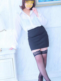 杏奈 宴(川崎南町)（川崎南町/ソープ）