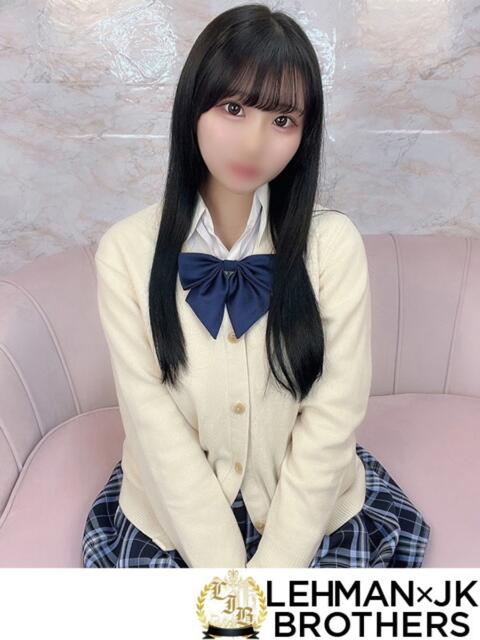 なゆ 貴方の推しはワタシ L&Jブラザーズ(デリヘル)