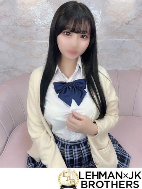 なゆ 貴方の推しはワタシ L&Jブラザーズ(デリヘル)