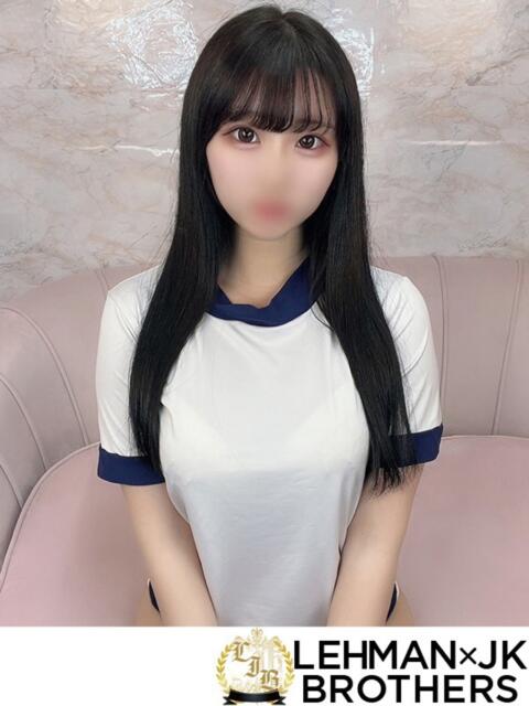 なゆ 貴方の推しはワタシ L&Jブラザーズ(デリヘル)