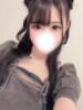 あめ※喉奥イラマでパイパン嬢 即イキ淫乱倶楽部 船橋店（船橋/デリヘル）