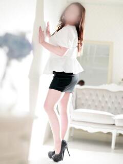 紫乃 マダム DOLCE（川反/デリヘル）