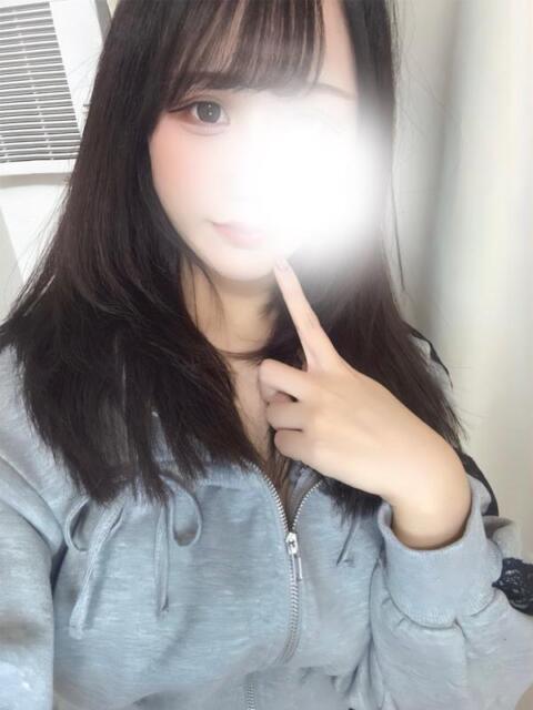 浜辺 みなみ 成田メンズエステ トリップ(【非風俗】メンズエステ)