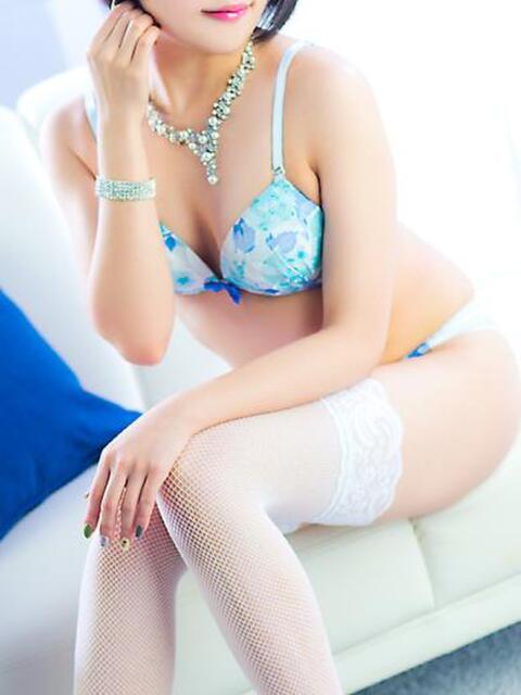 みく MOZAIC（モザイク）（デリヘル）