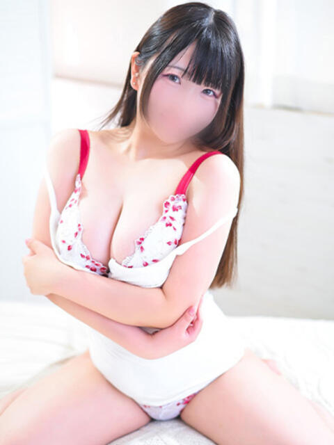 ひまり【新人割】 Fの法則（巨乳専門ソープランド）