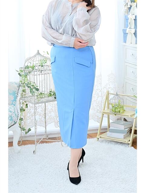 けいこ 奥鉄オクテツ大阪（駅待ち合わせ型人妻デリヘル）