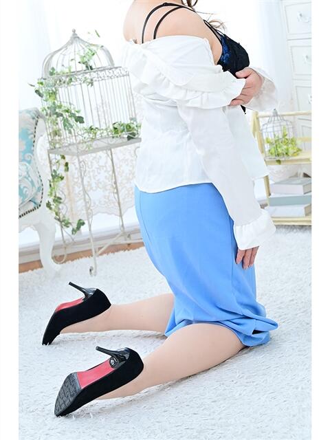 けいこ 奥鉄オクテツ大阪（駅待ち合わせ型人妻デリヘル）