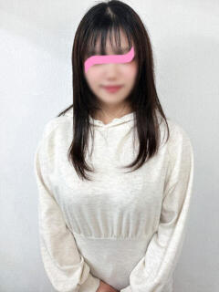 あすか アイビーム(新宿・歌舞伎町/デリヘル)