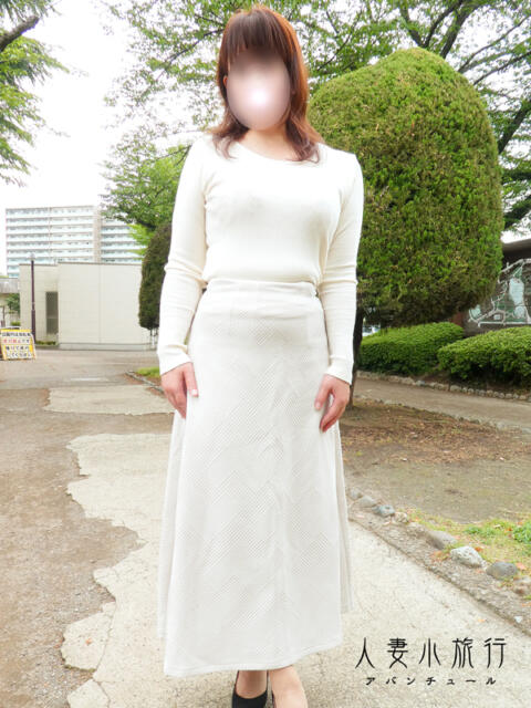 ゆり 人妻小旅行(人妻系デリヘル)