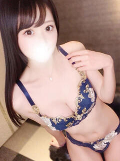 カグヤ　NEW 煌き -KIRAMEKI-（煌きグループ）（薬研堀/デリヘル）