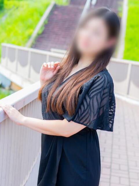 わかな MOZAIC（モザイク）（デリヘル）