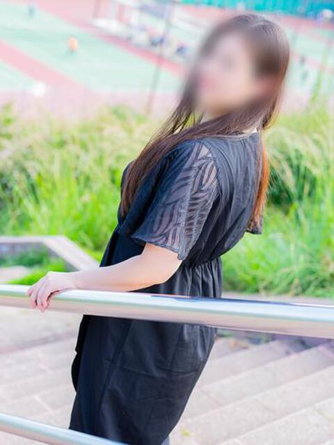 わかな MOZAIC（モザイク）（デリヘル）