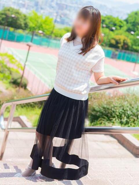 もか MOZAIC（モザイク）（デリヘル）