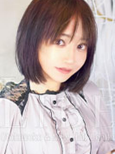 朝霧ひかり ニューハーフヘルスLIBE高田馬場店（ニューハーフヘルス）