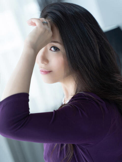 響あかり ローテンブルク(高級ソープランド)