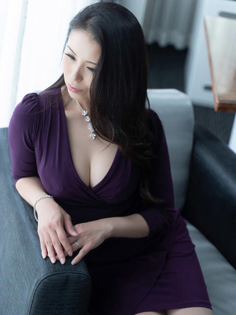 響あかり ローテンブルク(高級ソープランド)