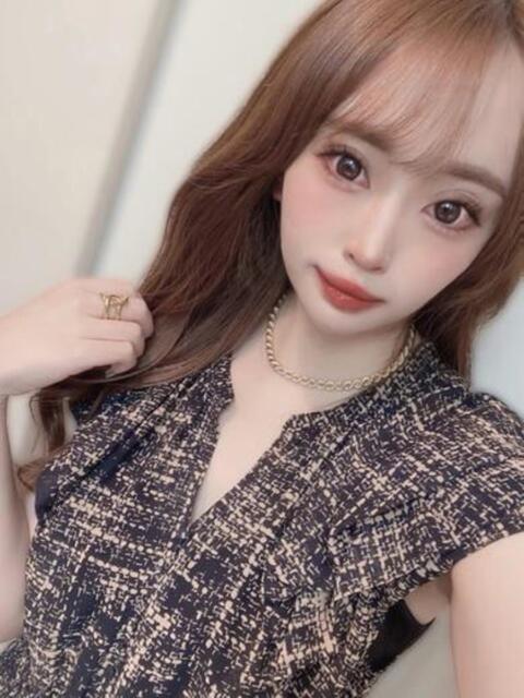 ことの OKINI立川(デリヘル)