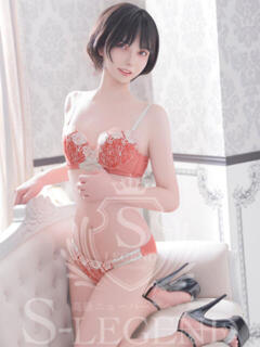 宮野みこ ニューハーフヘルス シーメールレジェンド 新宿 歌舞伎町店（新宿・歌舞伎町/ニューハーフ）