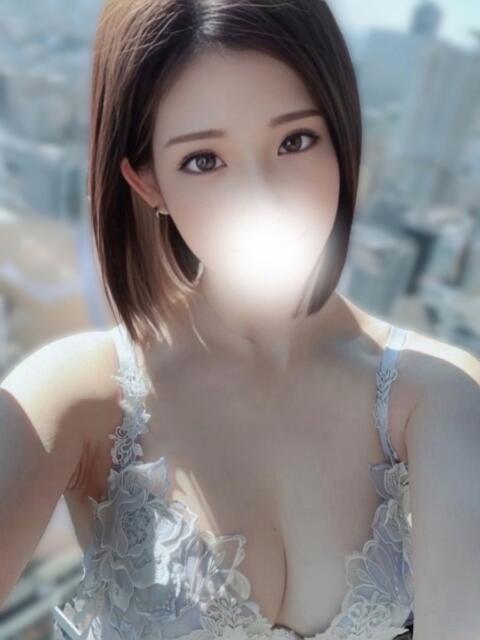 ゆらな SEXIS-セクシーズ-（デリヘル）