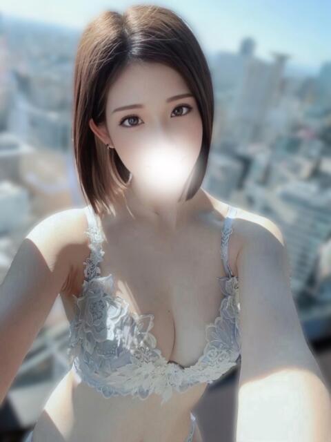 ゆらな SEXIS-セクシーズ-（デリヘル）